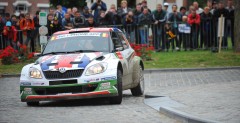 Andreas Mikkelsen